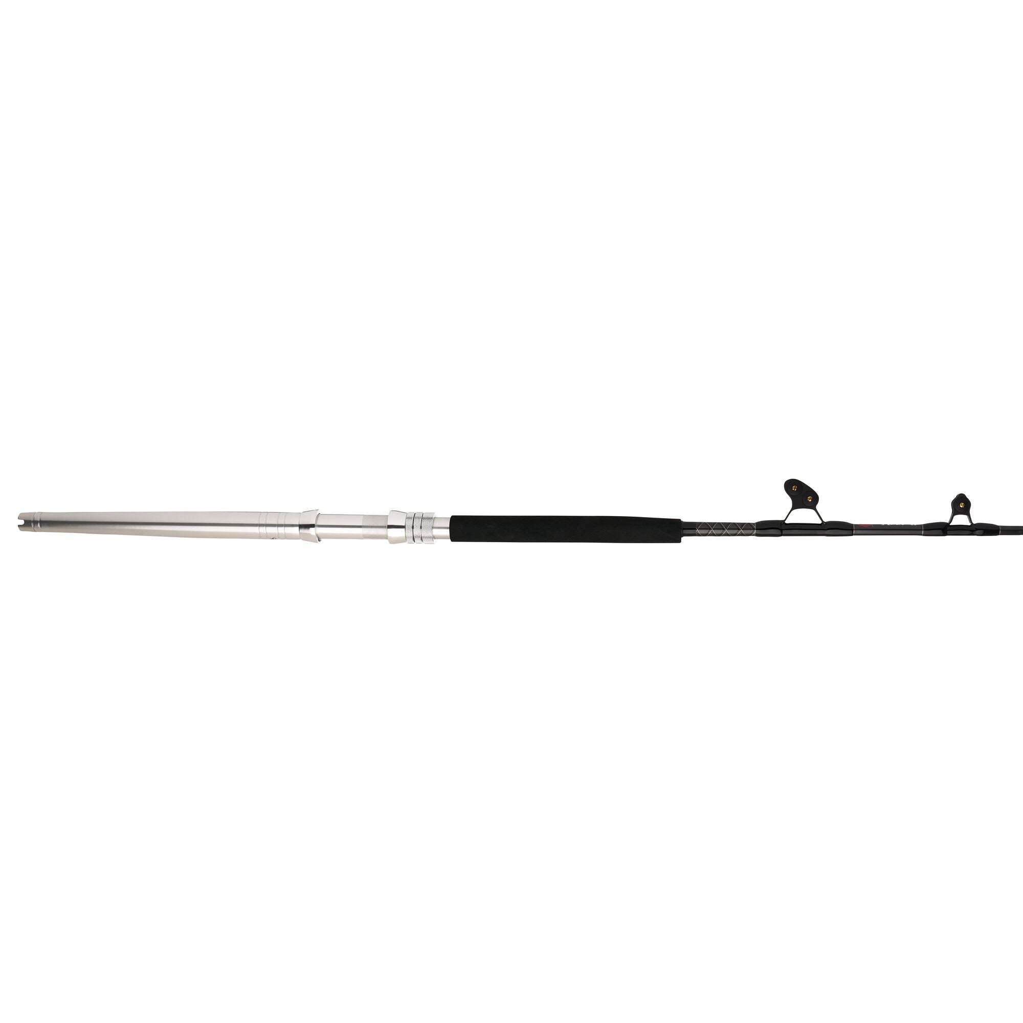 Ally™ II Conventional Boat Rod