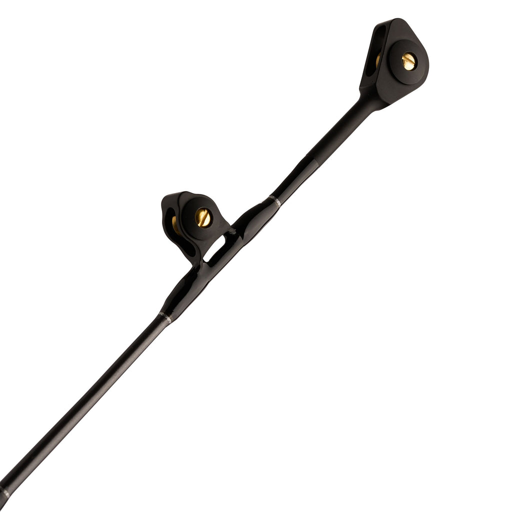 Ally™ II Conventional Boat Rod