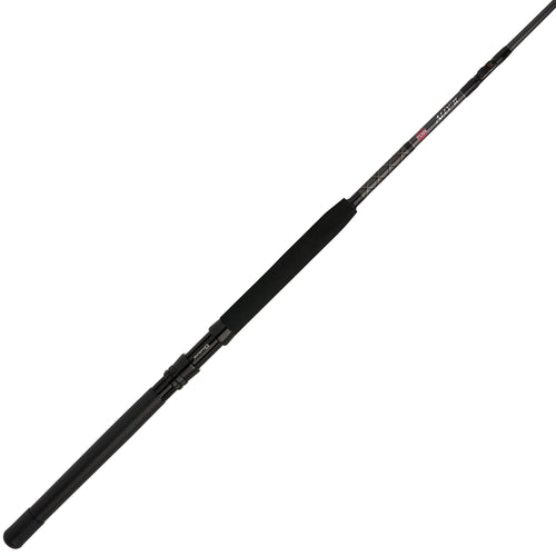Ally™ II Conventional Boat Rod