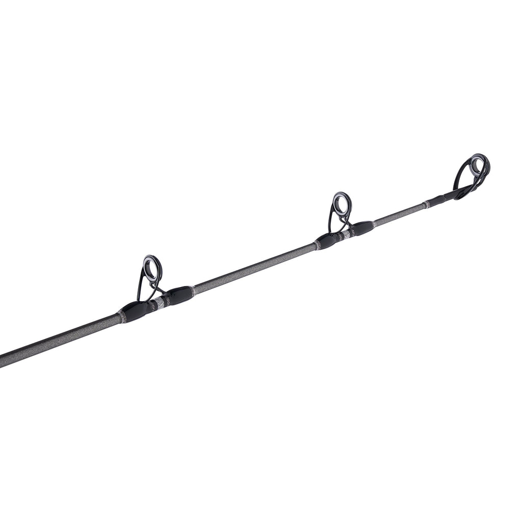 Ally™ II Conventional West Coast Rod