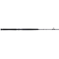 Ally™ II Conventional West Coast Rod