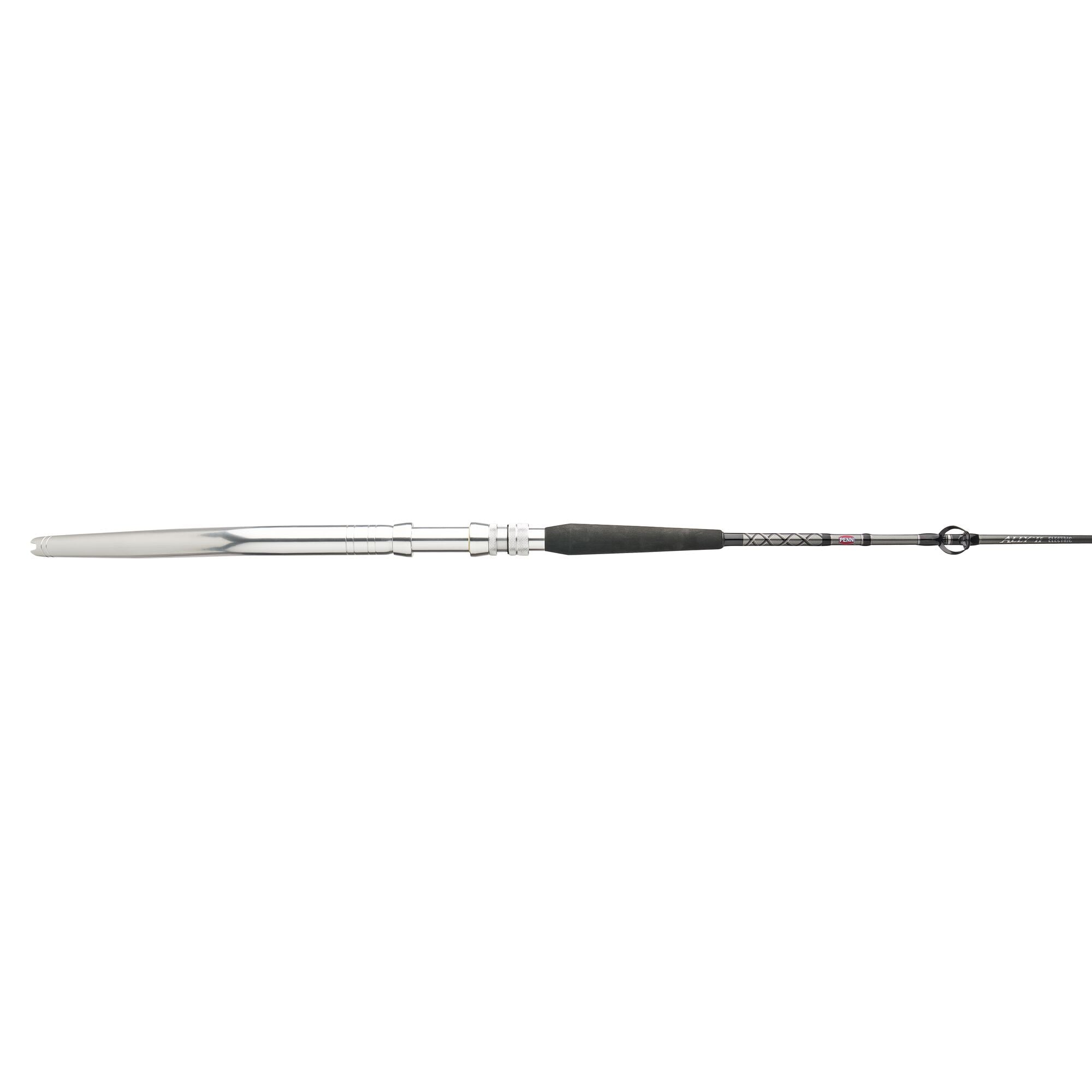 Ally™ II Electric Conventional Rod