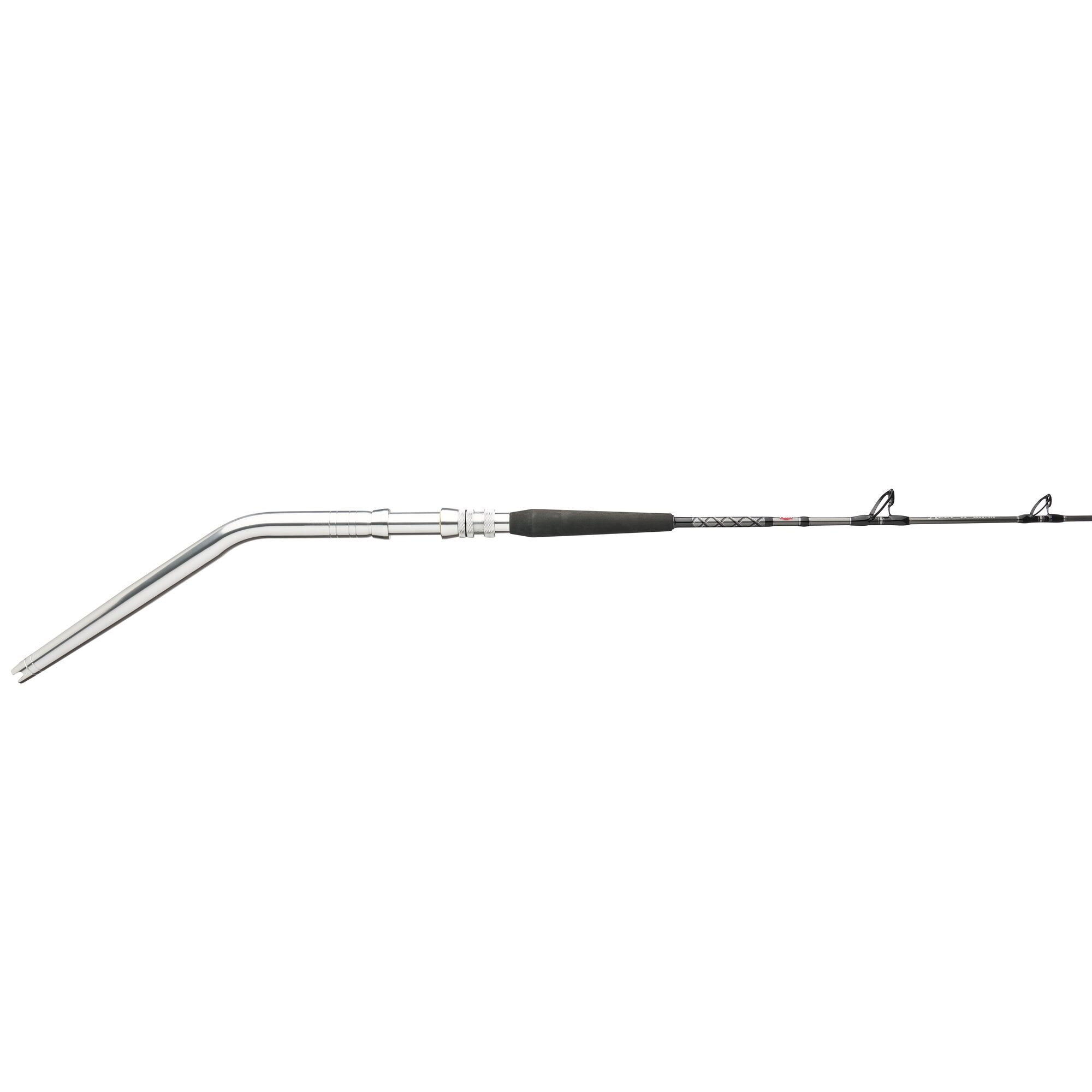 Ally™ II Electric Conventional Rod