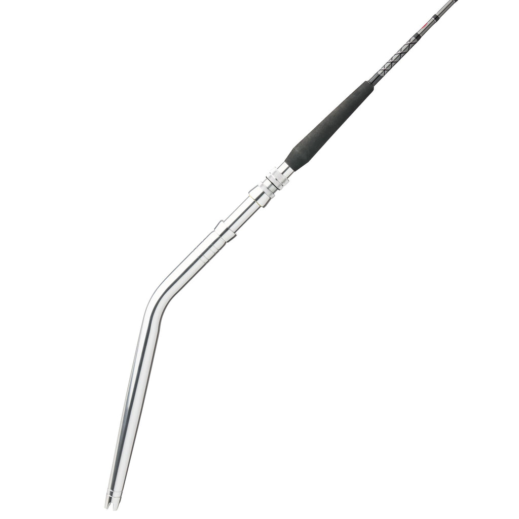Ally™ II Electric Conventional Rod