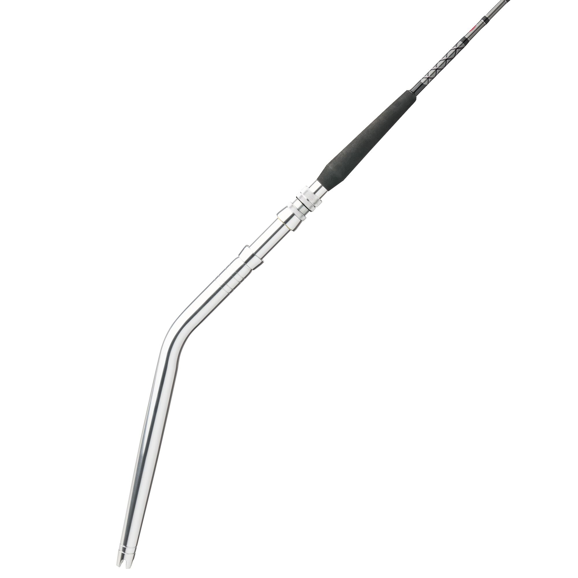 Ally™ II Electric Conventional Rod