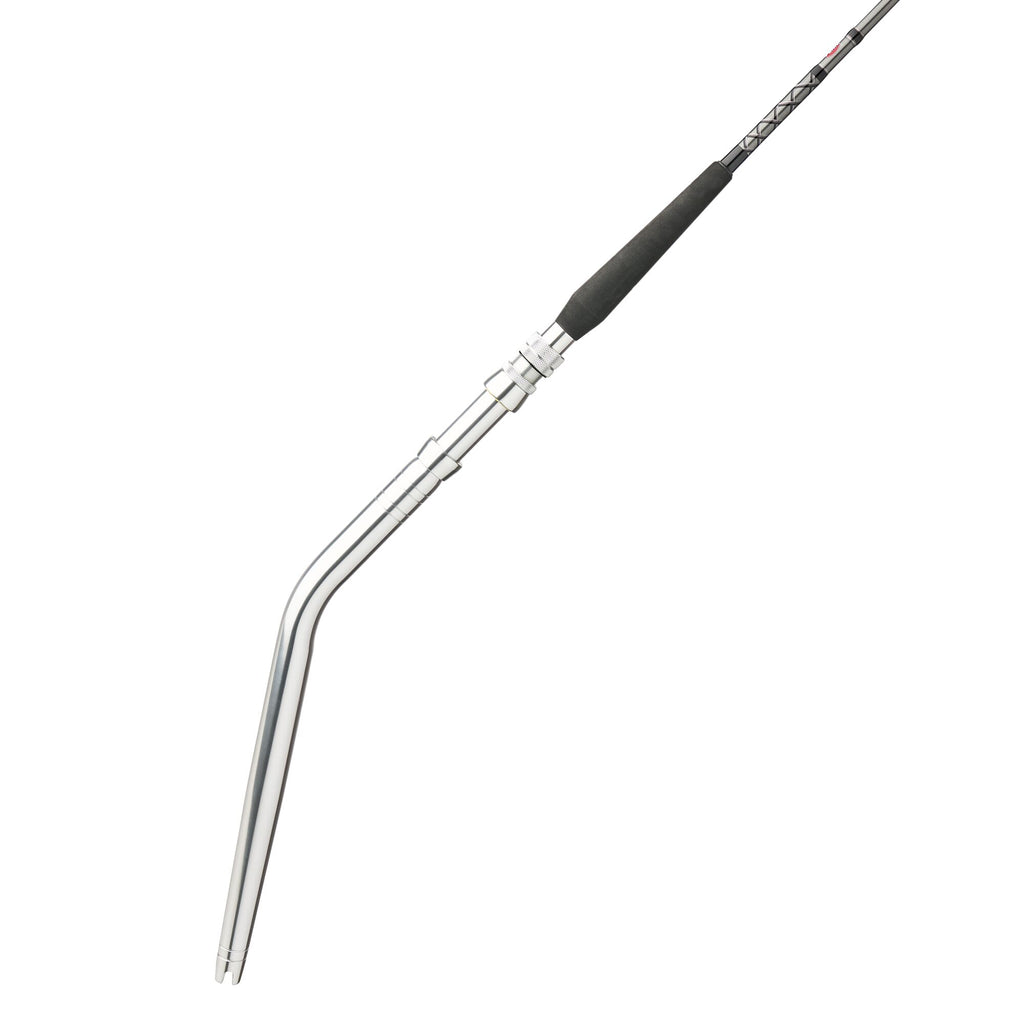 Ally™ II Electric Conventional Rod