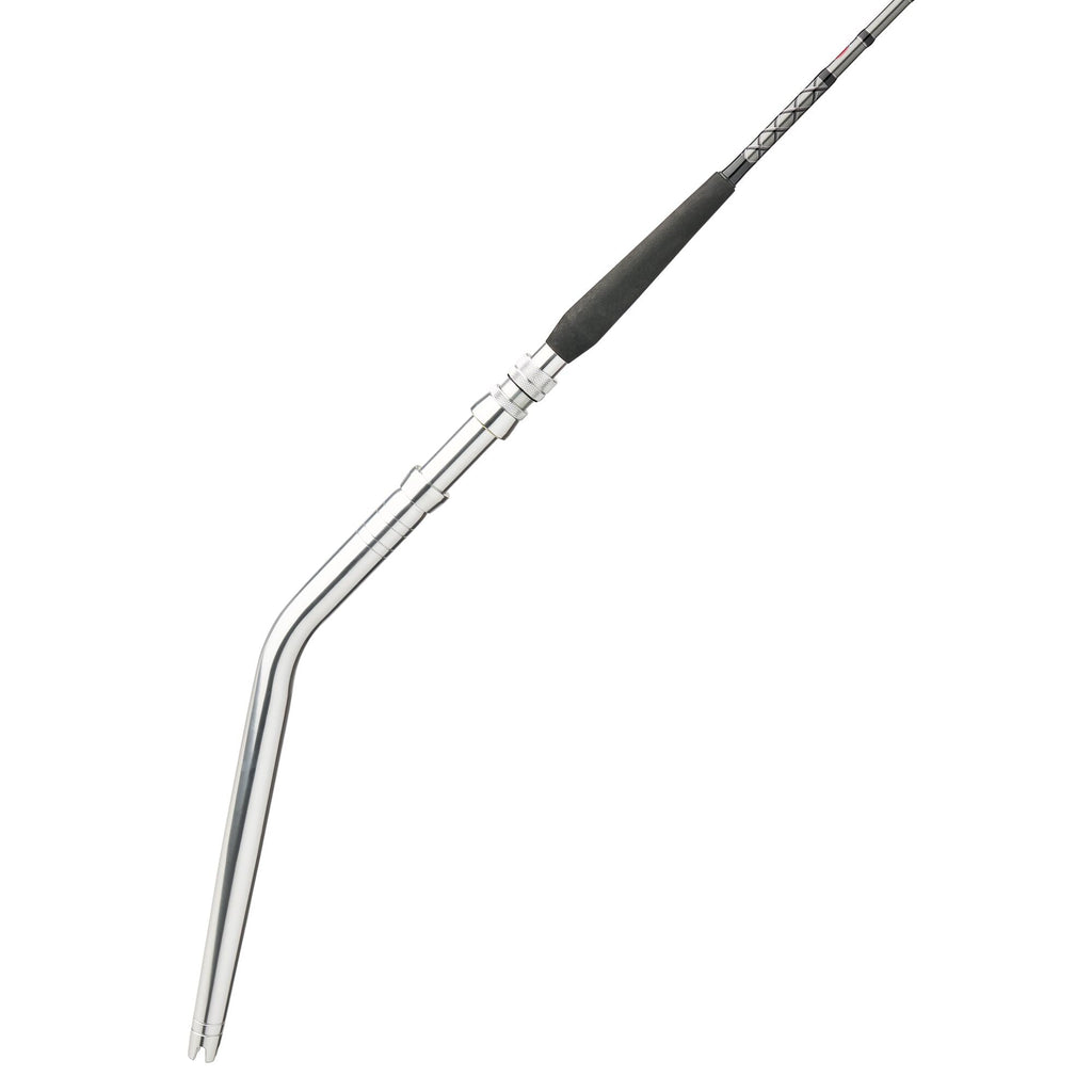 Ally™ II Electric Conventional Rod