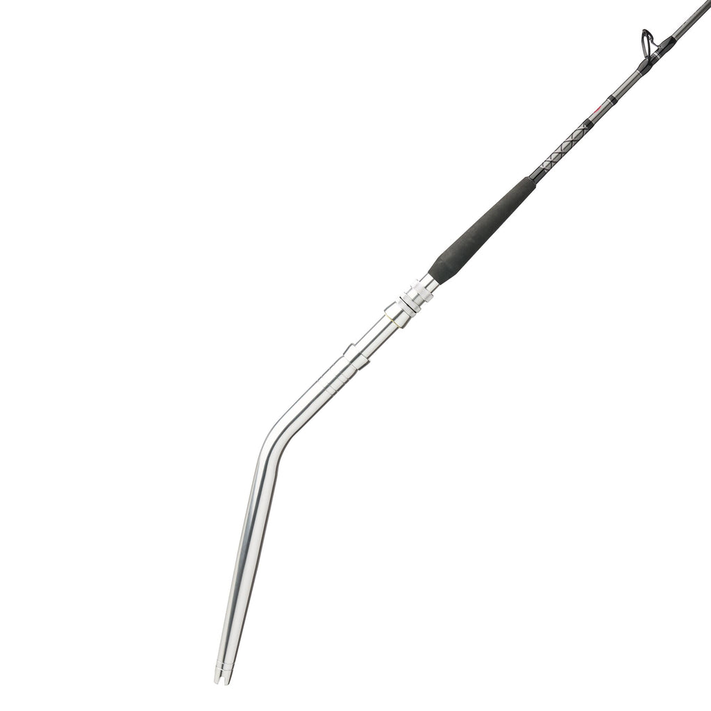Ally™ II Electric Conventional Rod