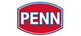 penn - Home