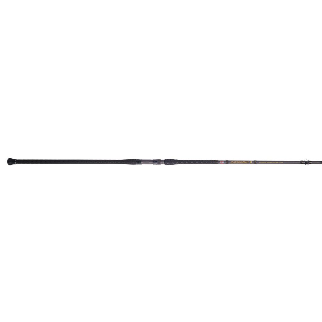 Battalion® II Conventional Surf Rod