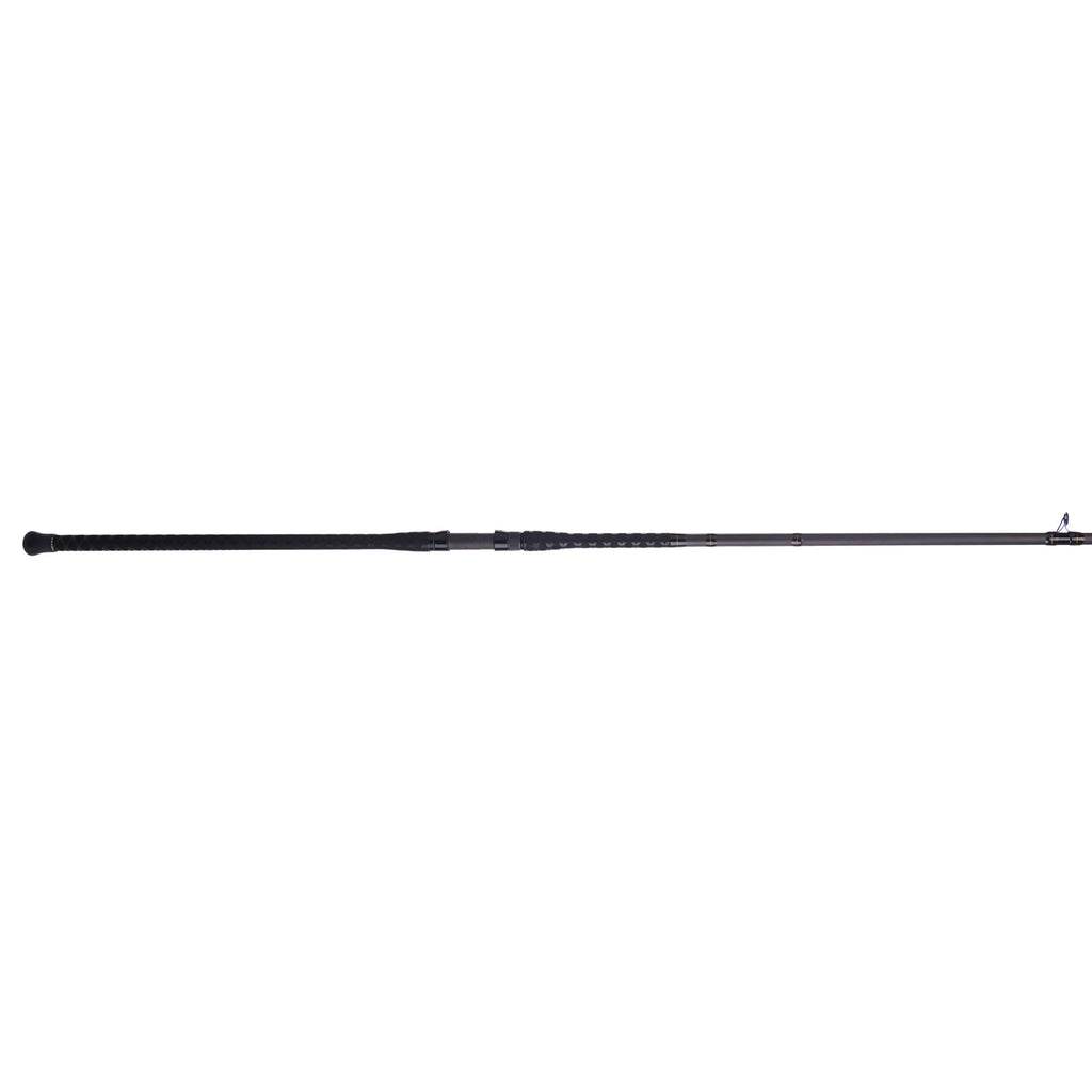 Battalion® II Conventional Surf Rod