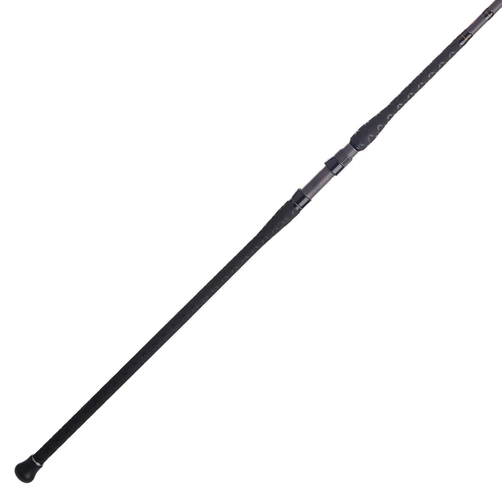 Battalion® II Conventional Surf Rod