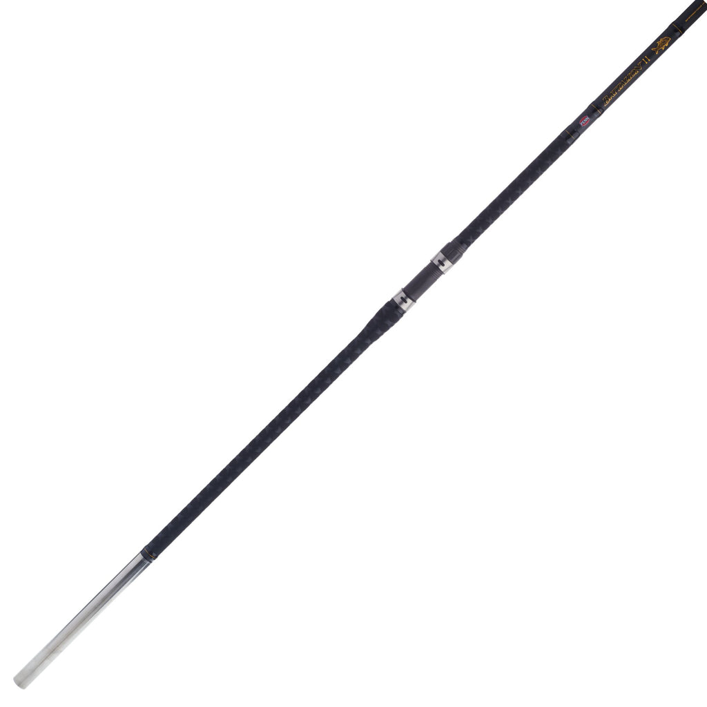 Battalion® II Conventional Ulua Surf Rod