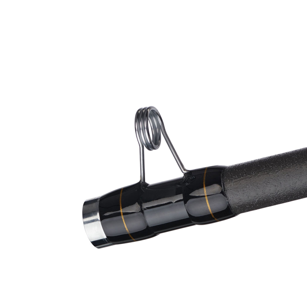 Battalion® II Conventional Ulua Surf Rod