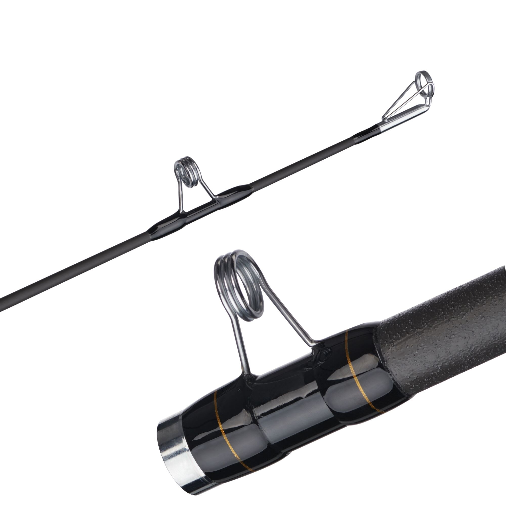 Battalion® II Conventional Ulua Surf Rod