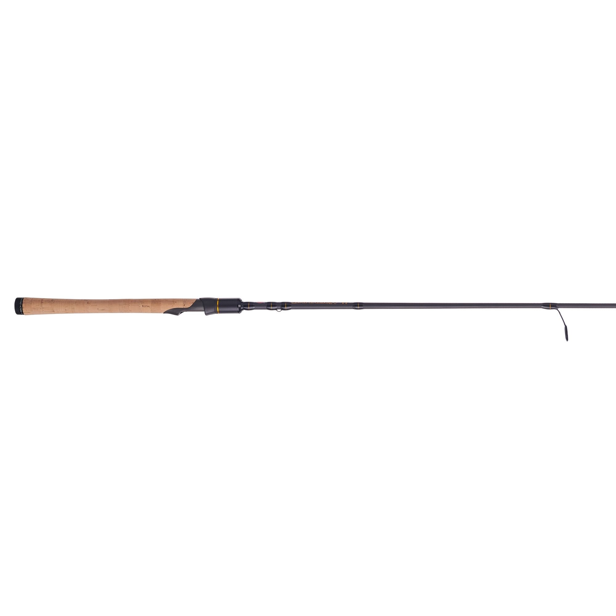 Battalion® II Inshore Spinning Rod