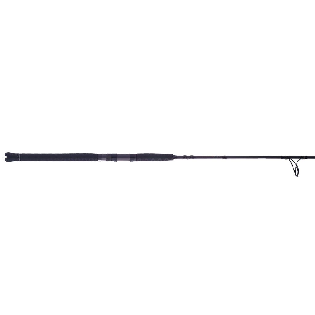 Battalion® II Inshore Spinning Rod