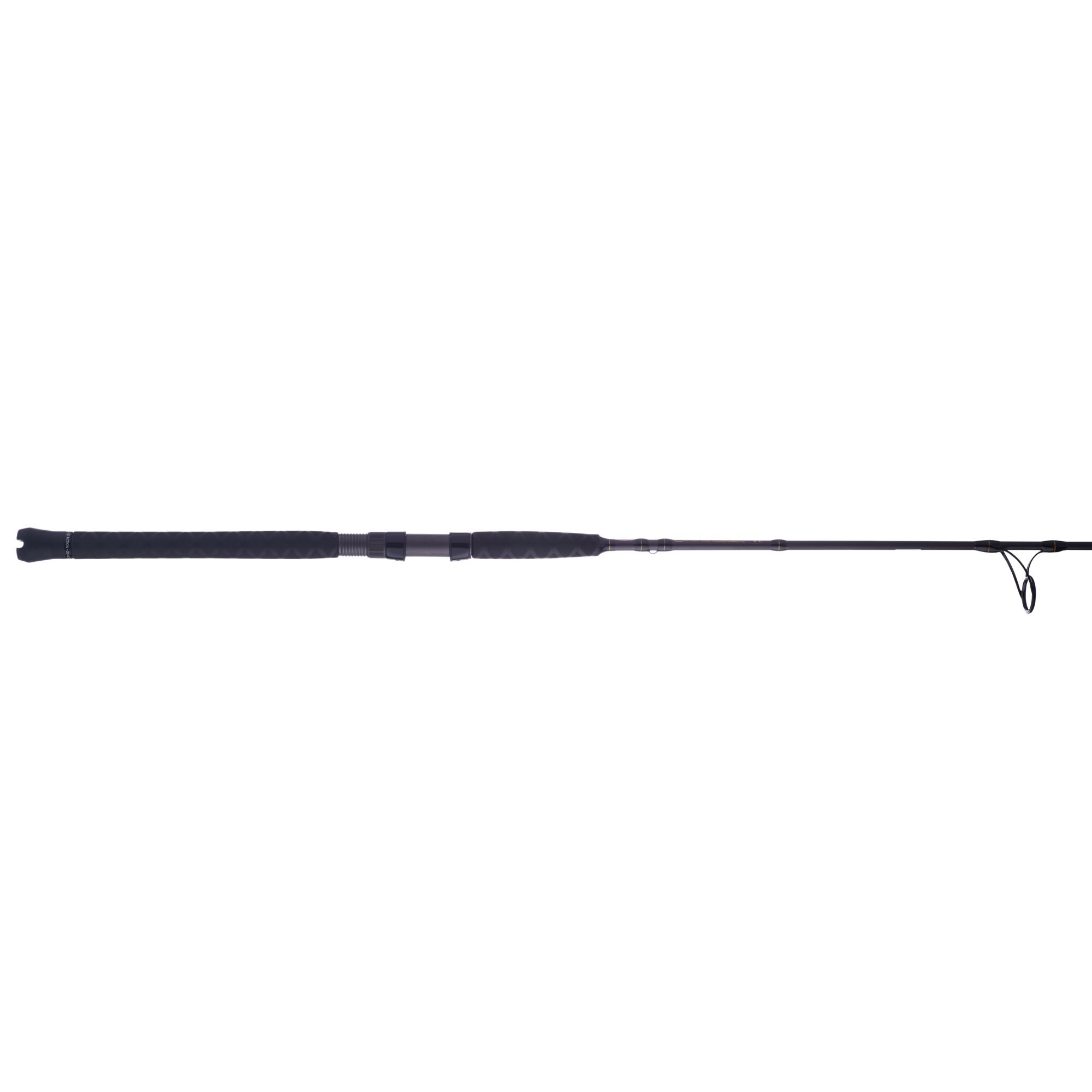 Battalion® II Inshore Spinning Rod