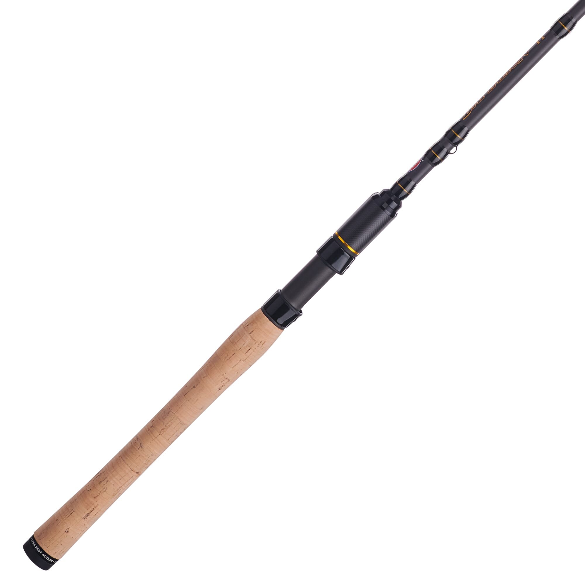 Battalion® II Inshore Spinning Rod