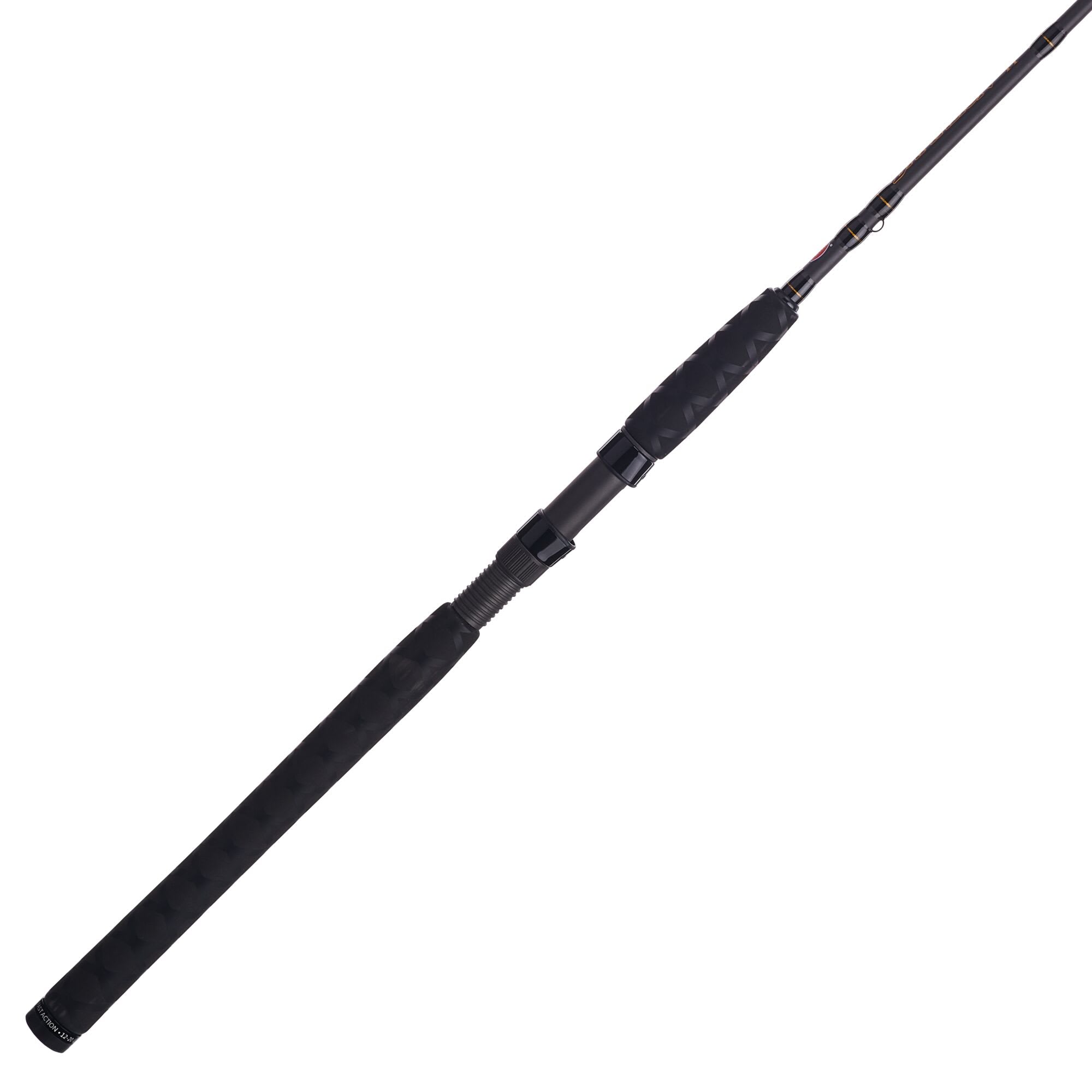 Battalion® II Inshore Spinning Rod