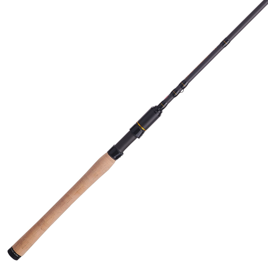 Battalion® II Inshore Spinning Rod