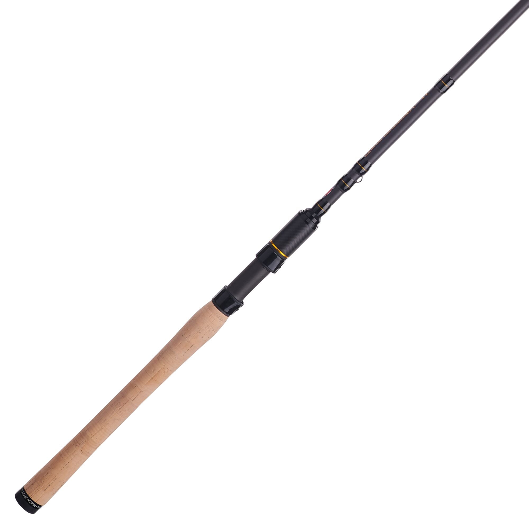 Battalion® II Inshore Spinning Rod
