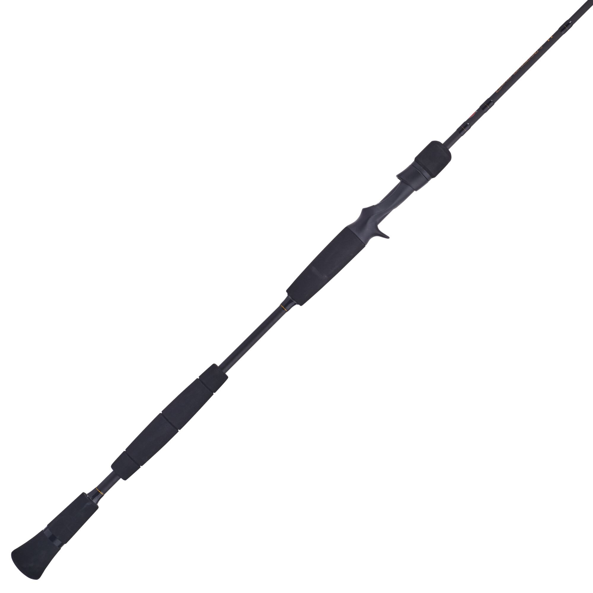 Battalion® II Slow Pitch Casting Rod