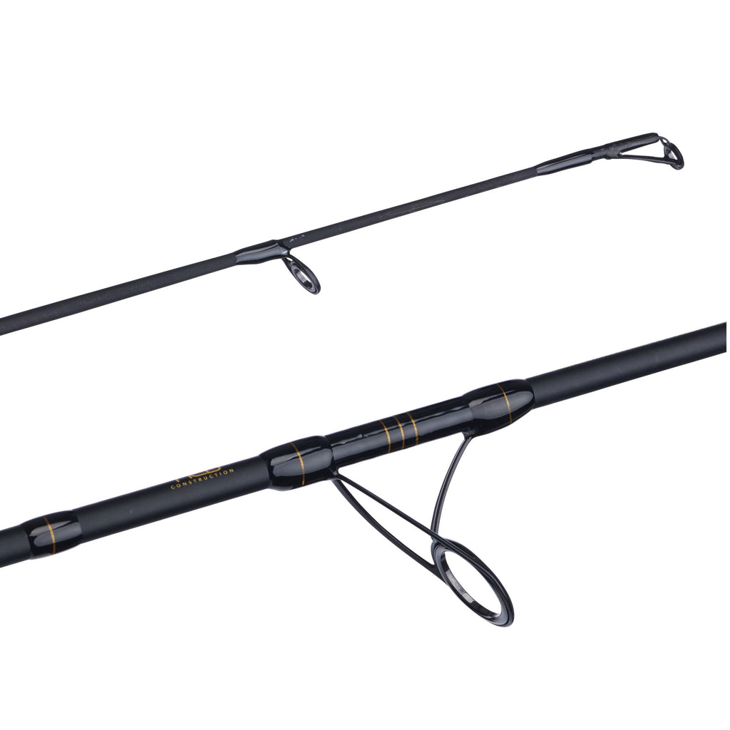 Battalion® II Slow Pitch Spinning Rod