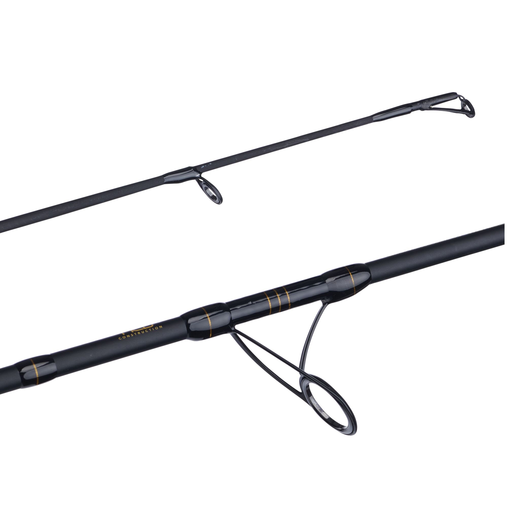 Battalion® II Slow Pitch Spinning Rod