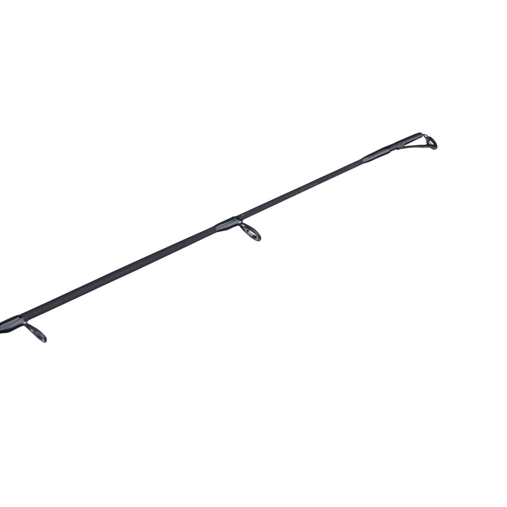 Battalion® II Slow Pitch Spinning Rod