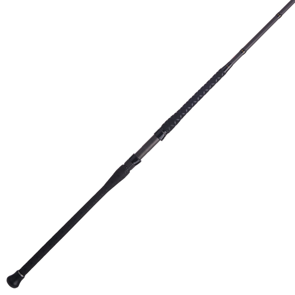 Battalion® II Spinning Rod