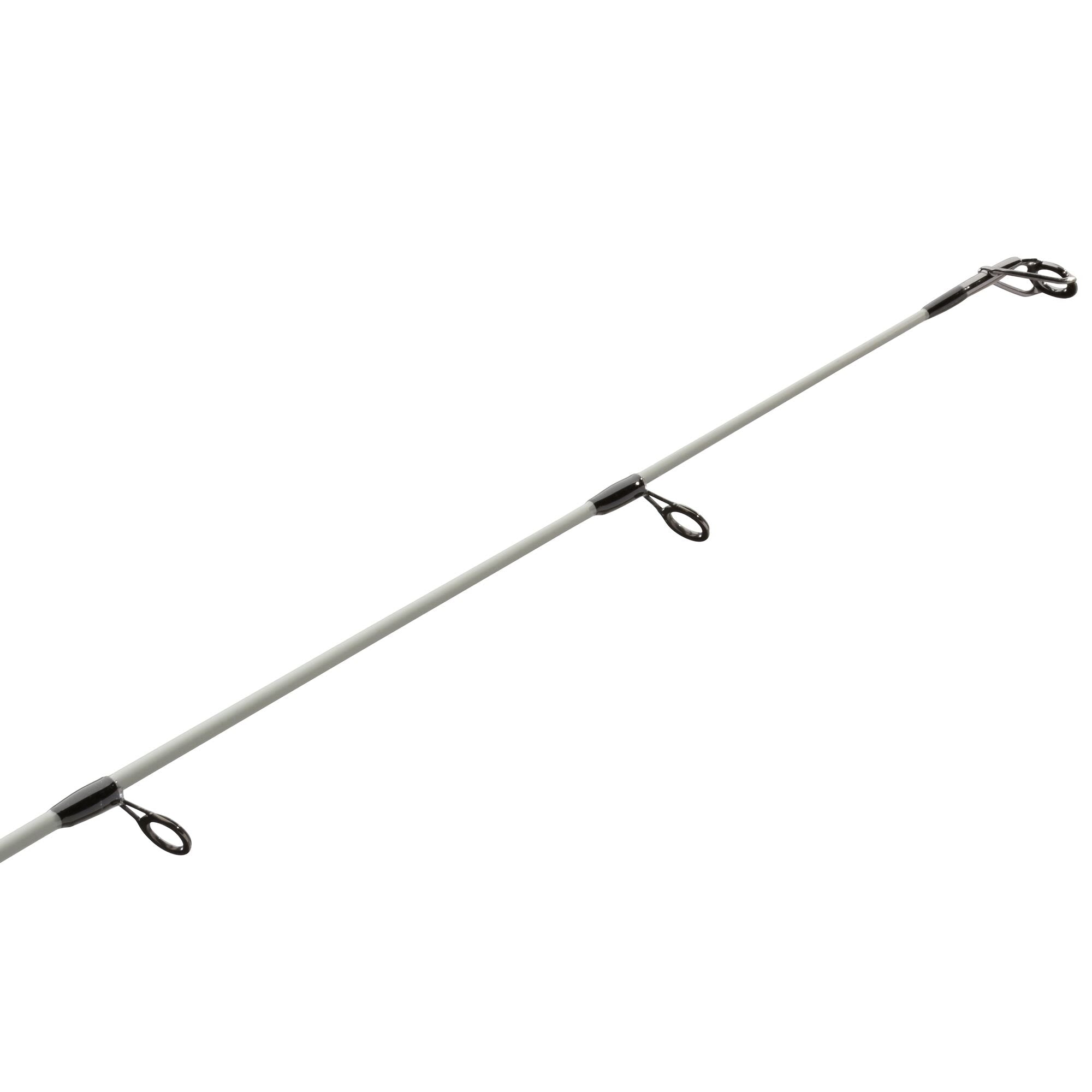 Battle® IV LE Spinning Combo