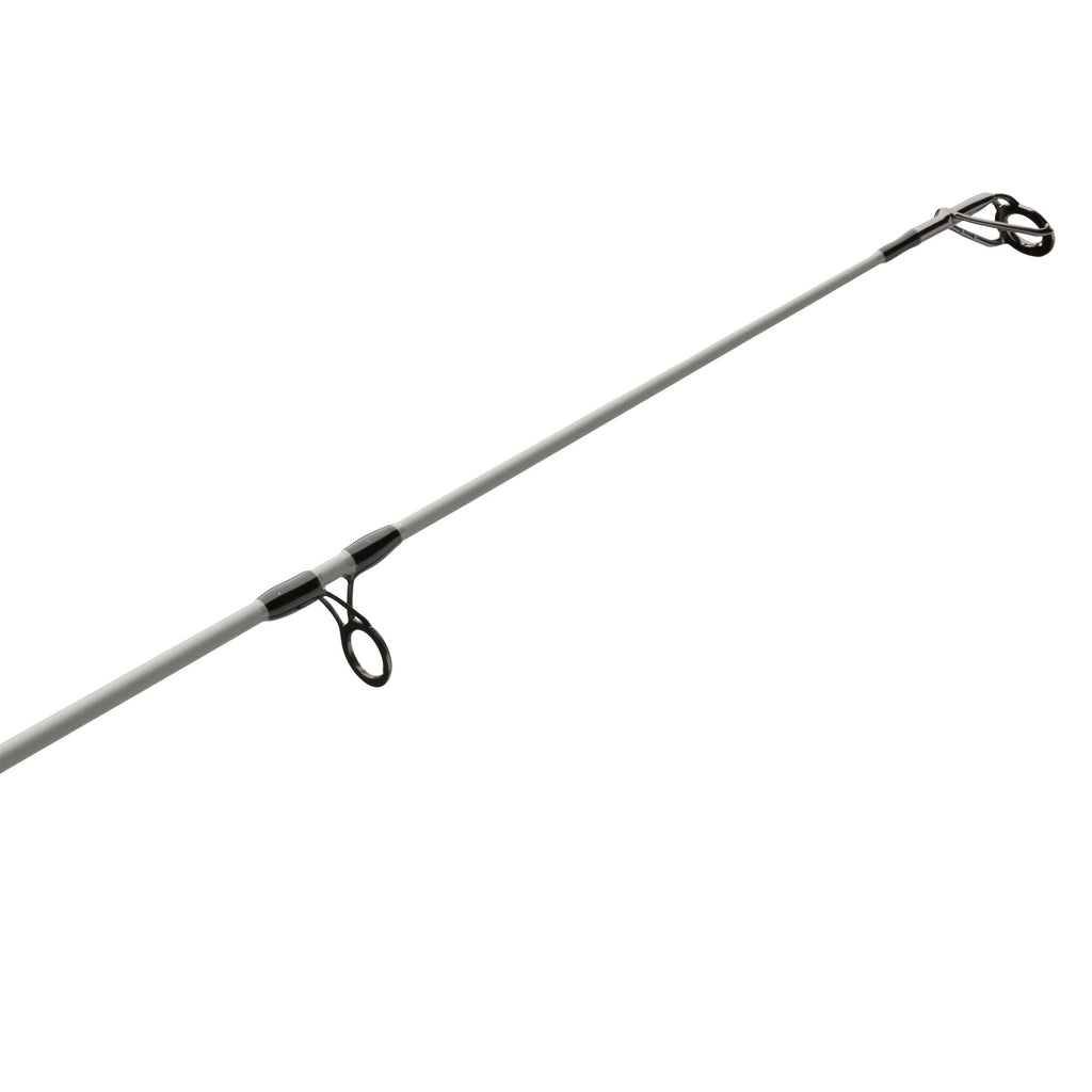 Battle® IV LE Spinning Combo