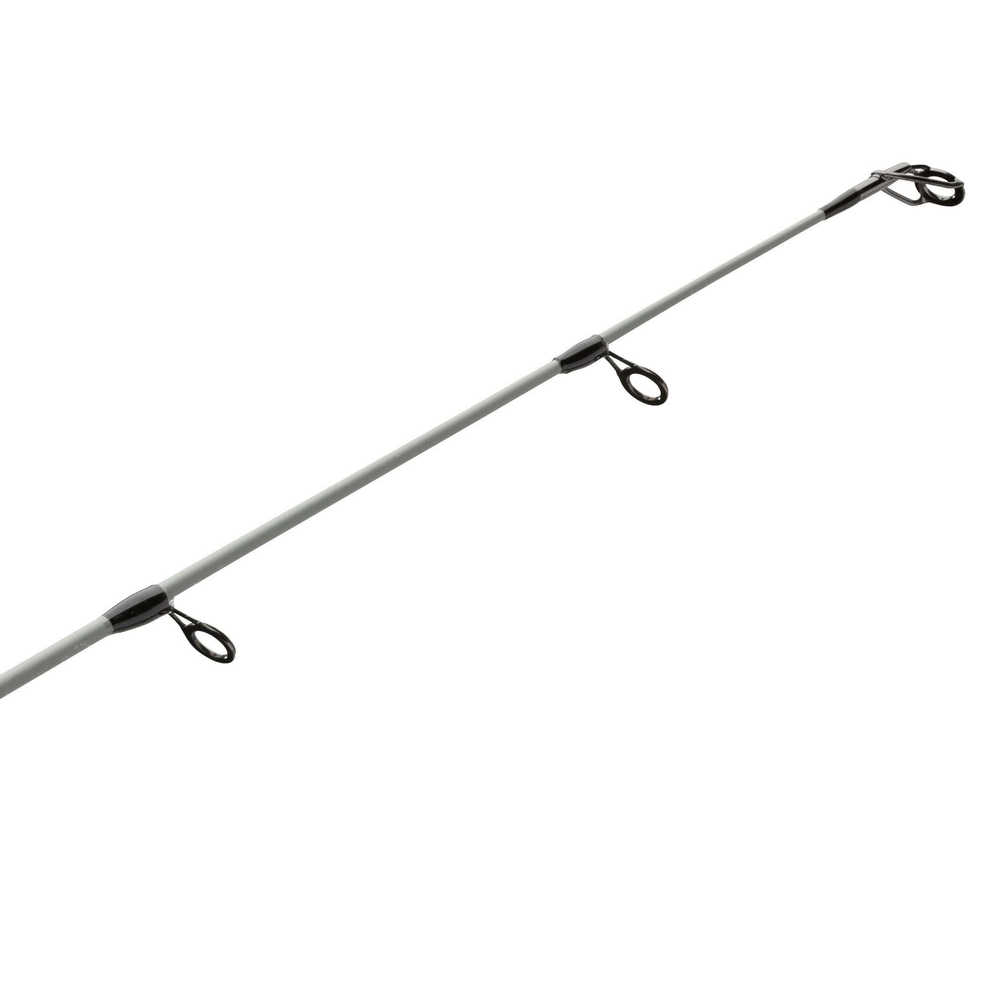 Battle® IV LE Spinning Combo