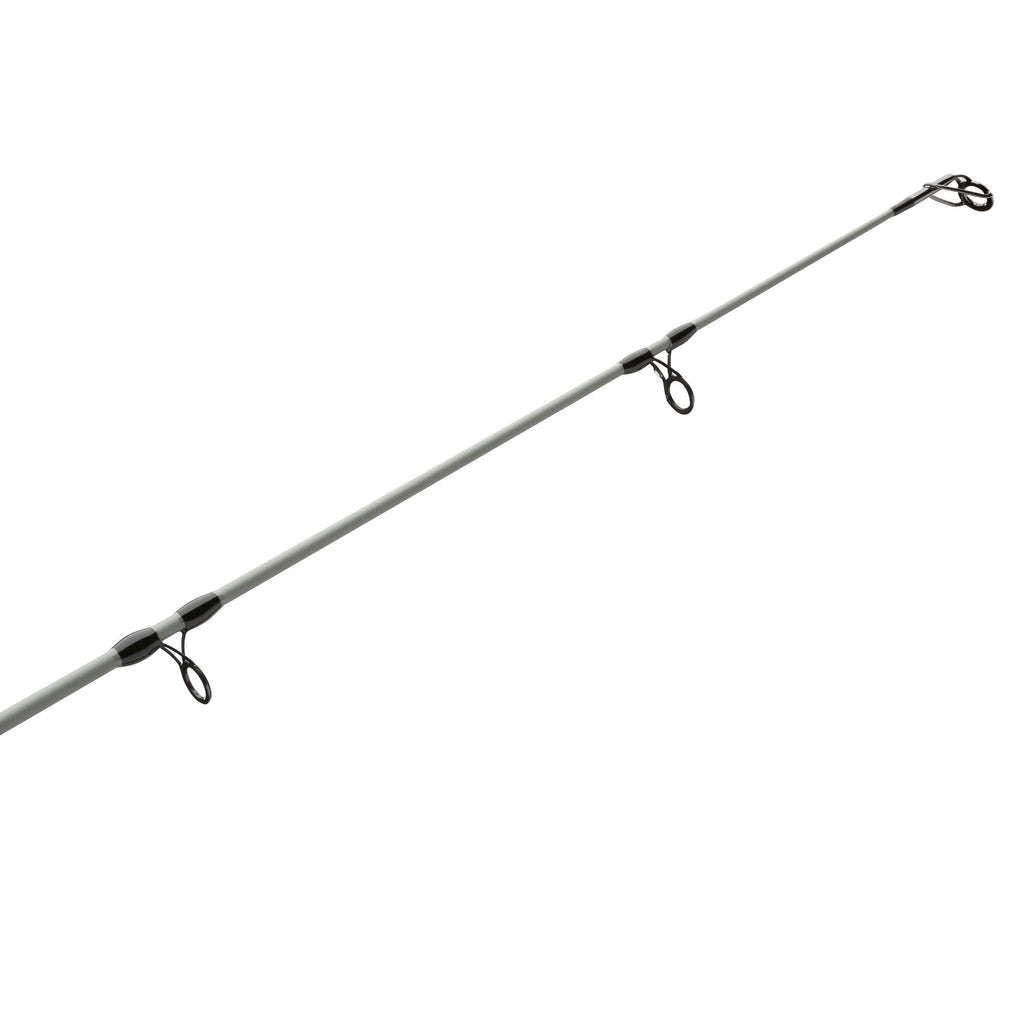 Battle® IV LE Spinning Combo