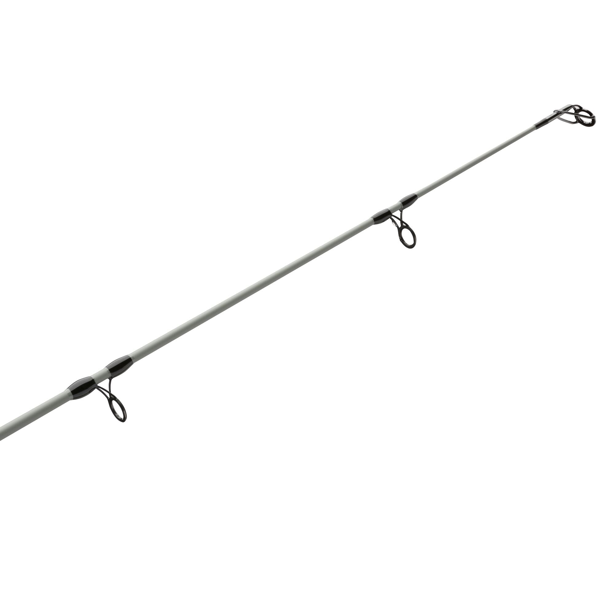 Battle® IV LE Spinning Combo