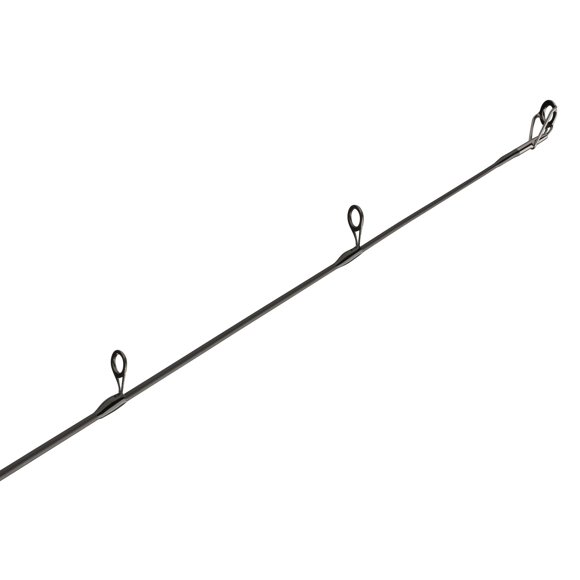 Battle® IV Spinning Combo