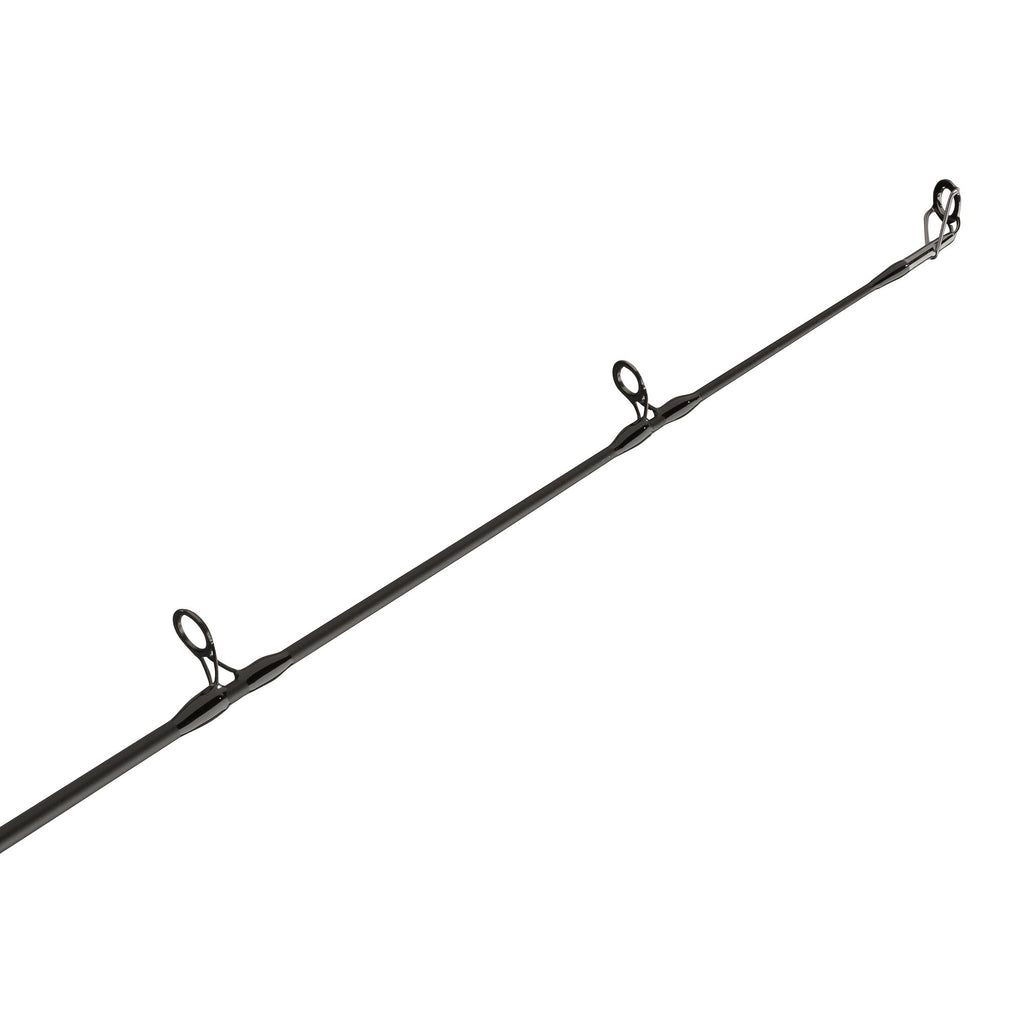 Battle® IV Spinning Combo