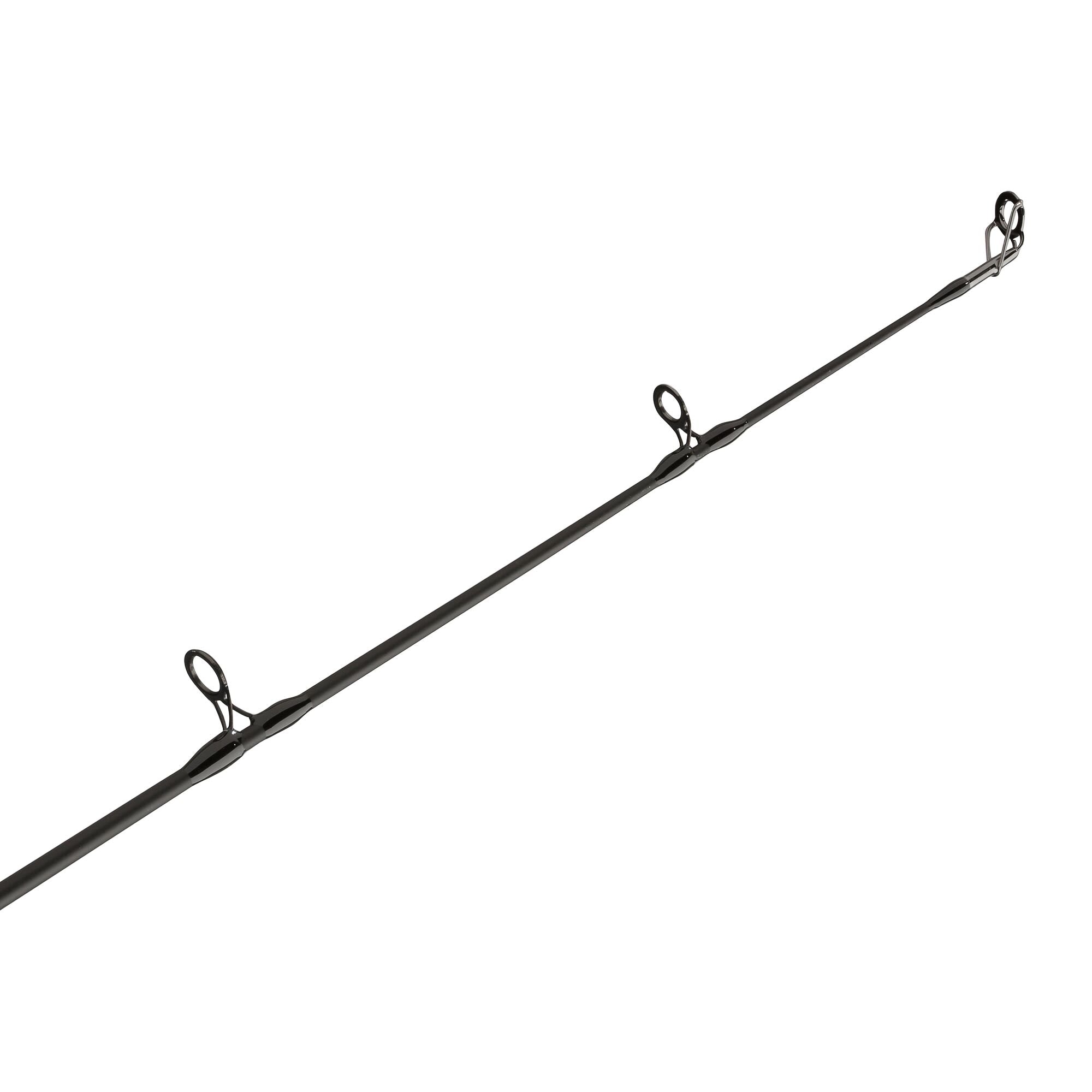 Battle® IV Spinning Combo