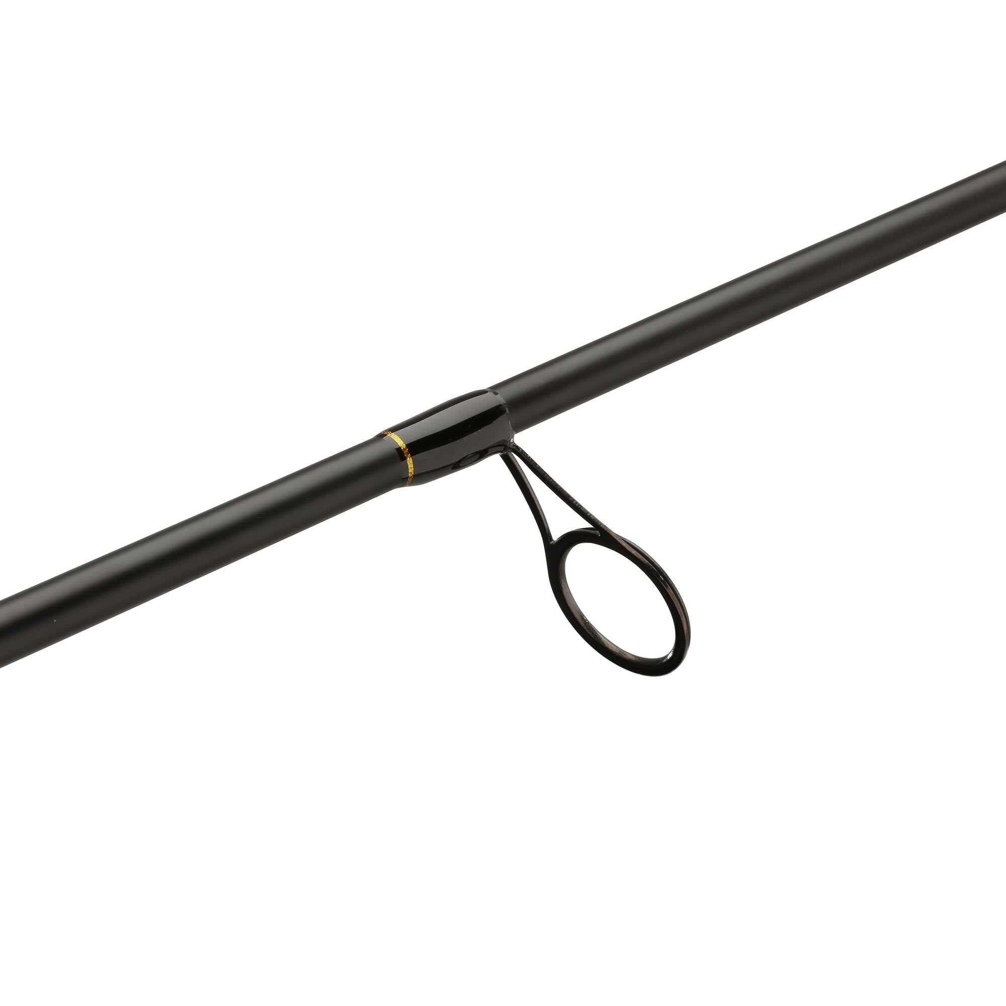 Battle® IV Spinning Combo