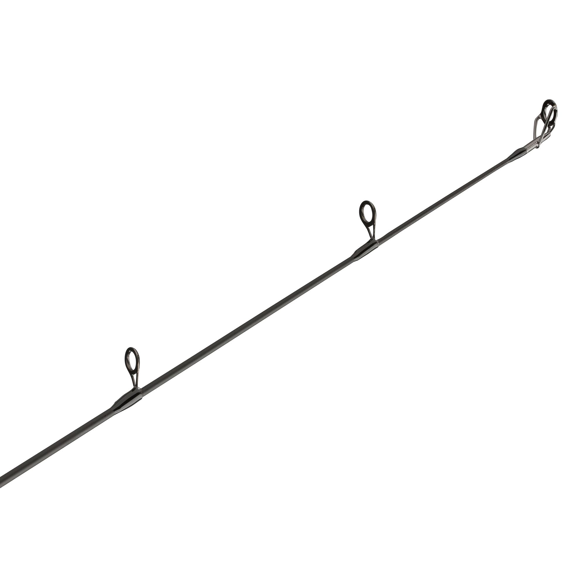 Battle® IV Spinning Combo