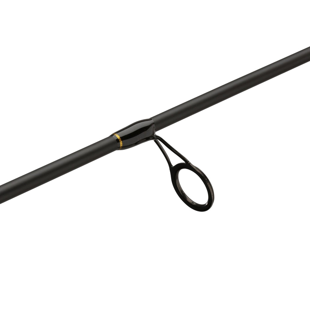 Battle® IV Spinning Combo