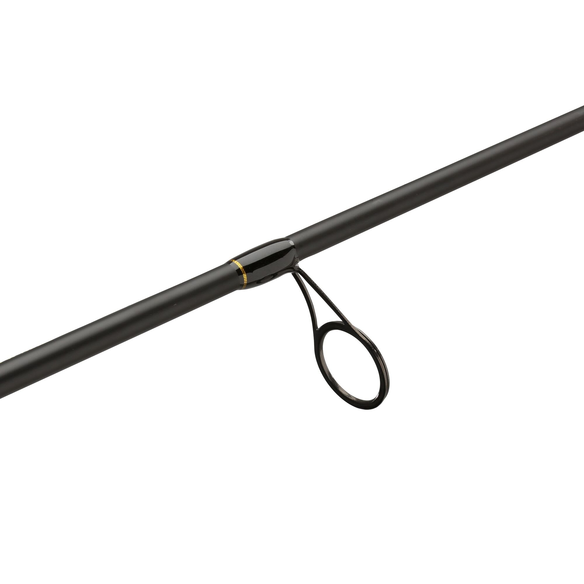 Battle® IV Spinning Combo
