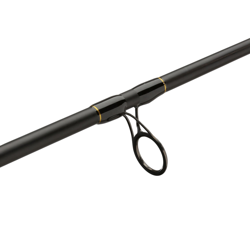 Battle® IV Spinning Combo