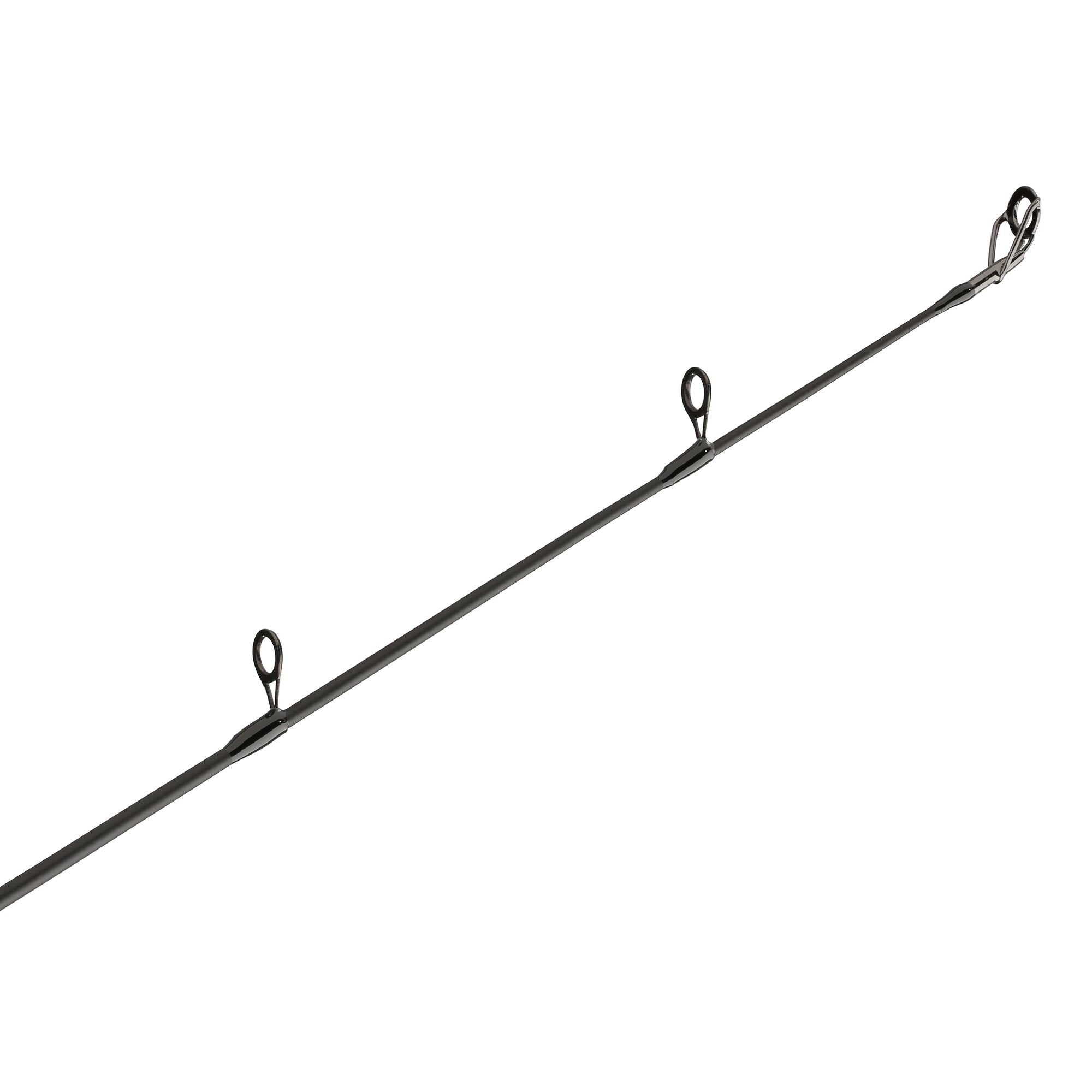 Battle® IV Spinning Combo
