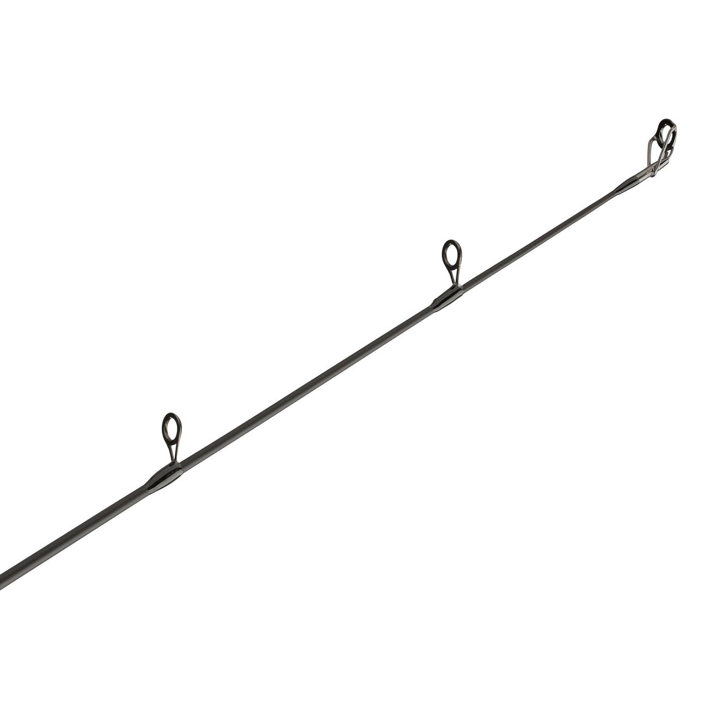 Battle® IV Spinning Combo