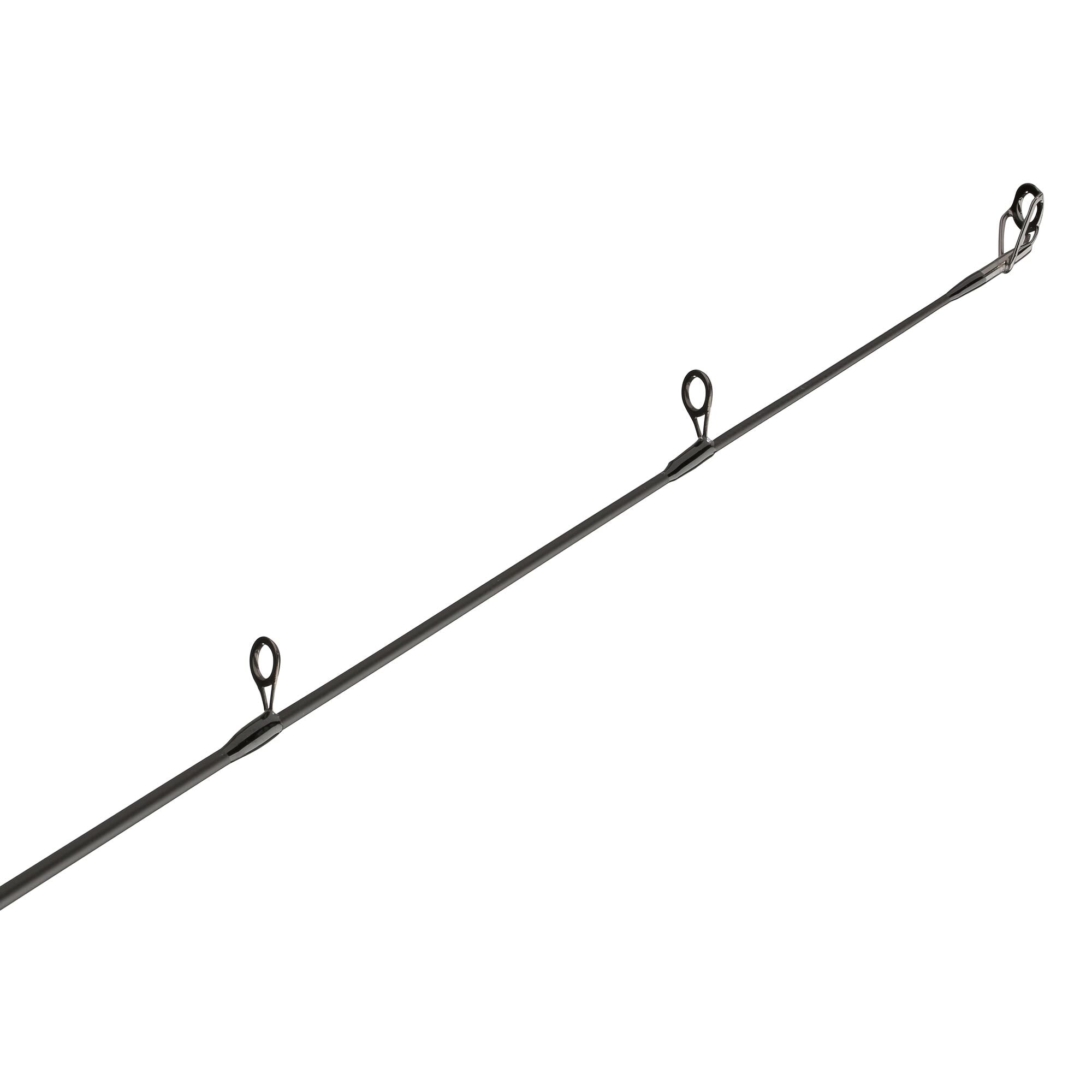 Battle® IV Spinning Combo