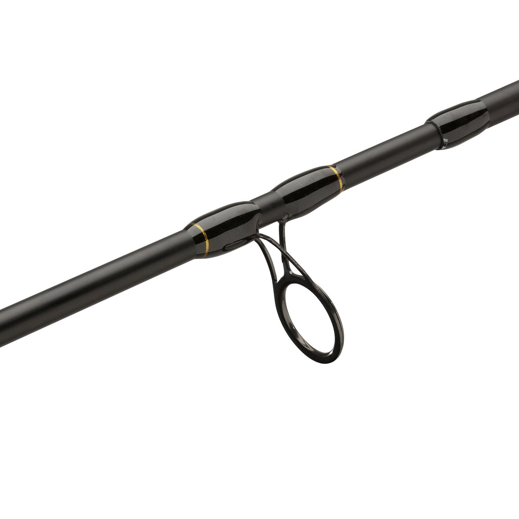 Battle® IV Spinning Combo
