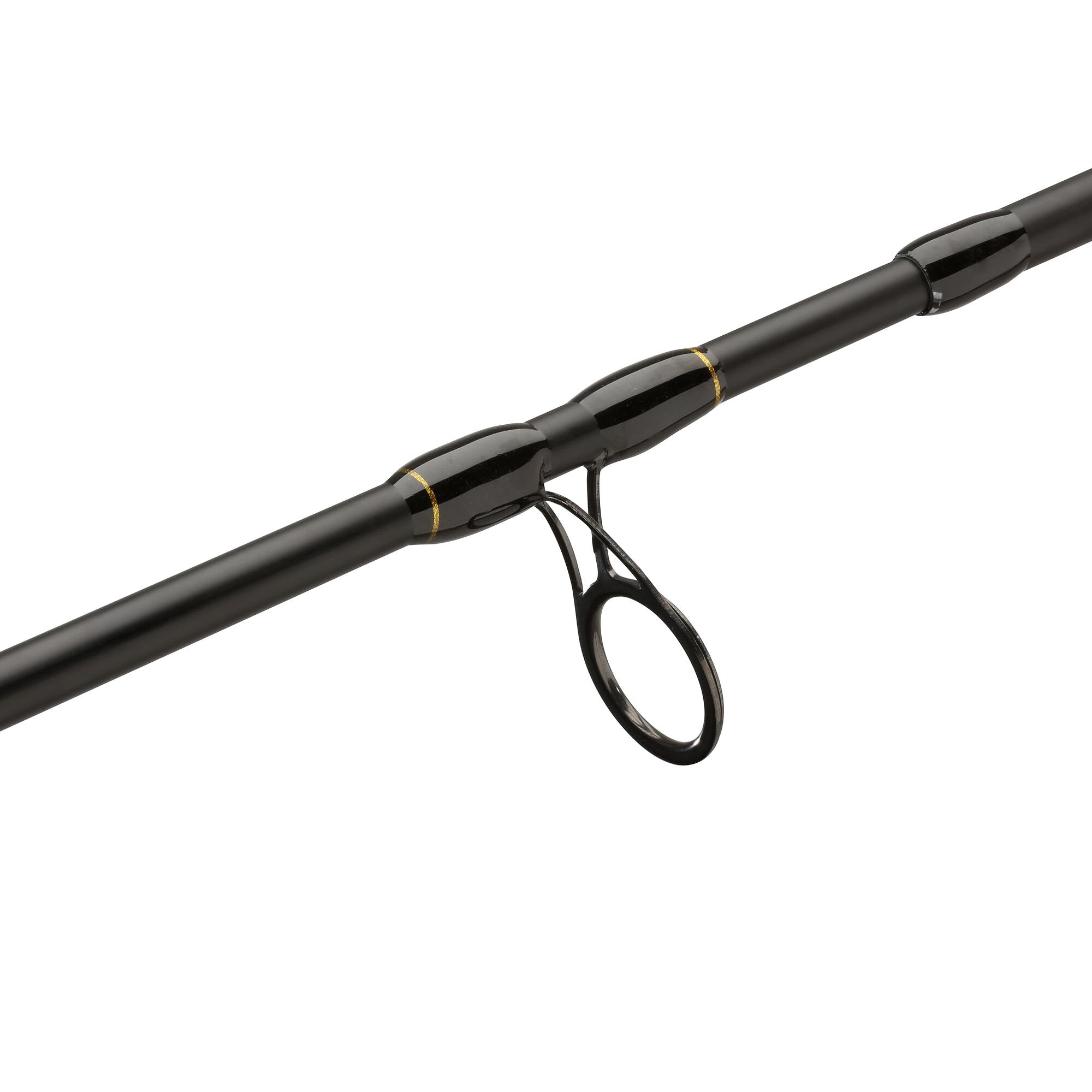 Battle® IV Spinning Combo