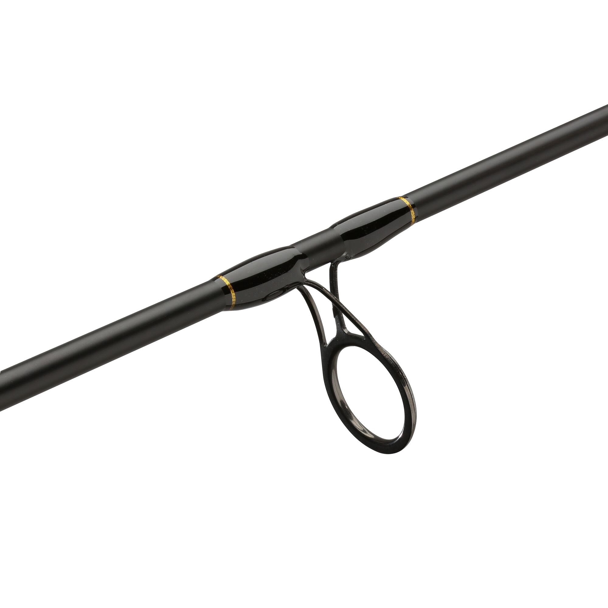 Battle® IV Spinning Combo